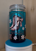 16oz tumbler