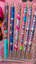 Pens