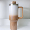 40oz tumbler