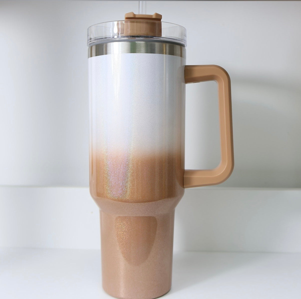 40oz tumbler