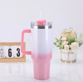 40oz tumbler