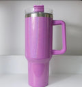 40oz tumbler
