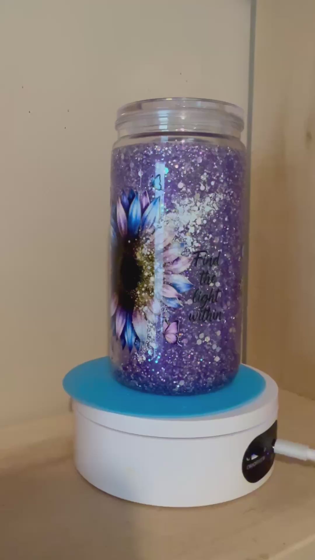 16oz tumbler