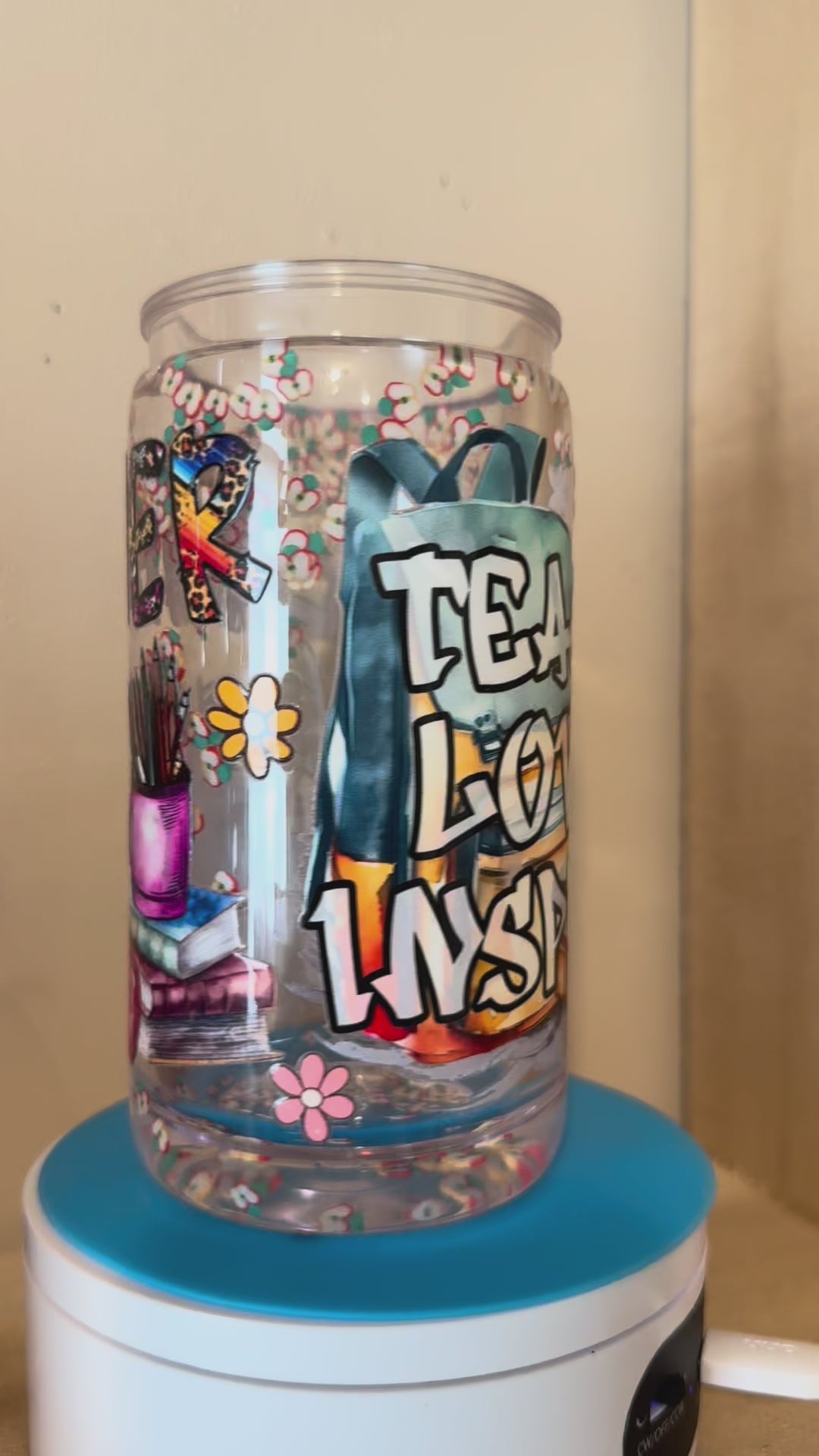 16oz